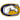 UC Davis Aggies